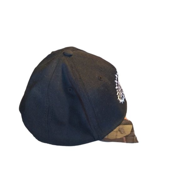 BLACK BUTLER BBAL Cap in EXCELLENT Condition. - Picture 6 of 8